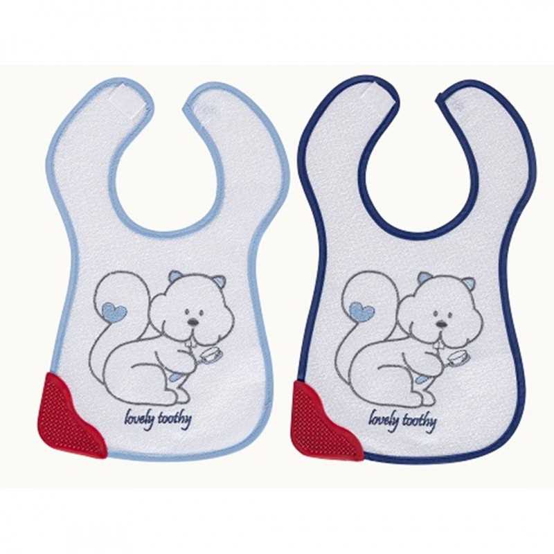 Baby Bib