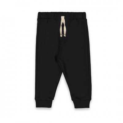 Boy Joggers