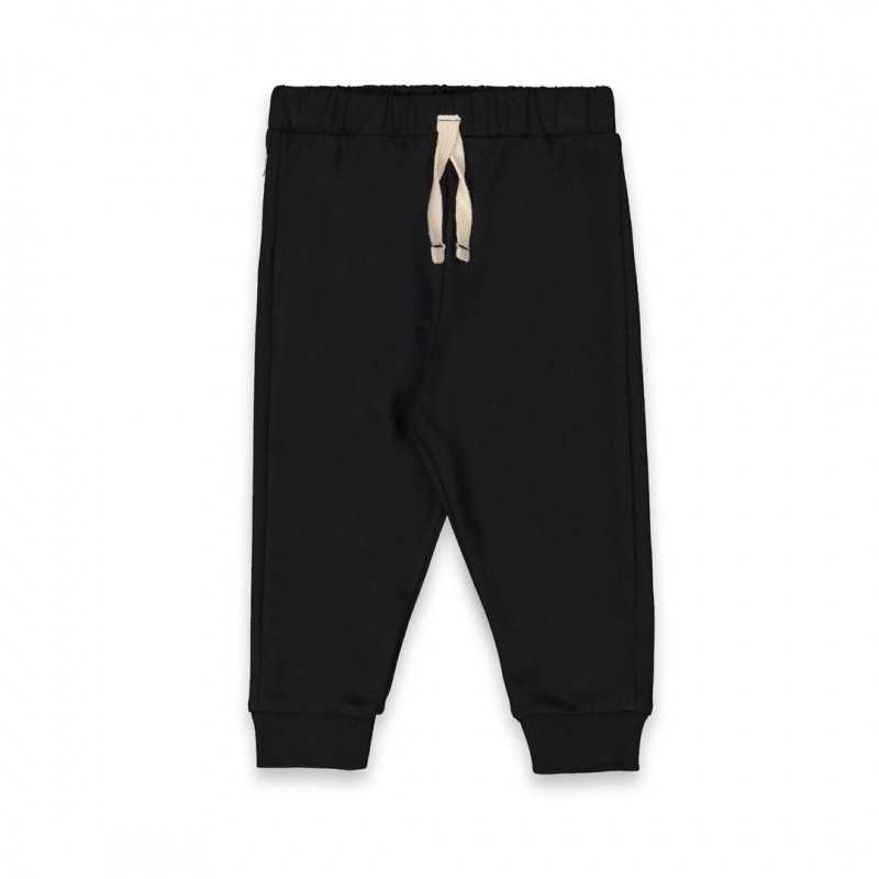 Boy Joggers