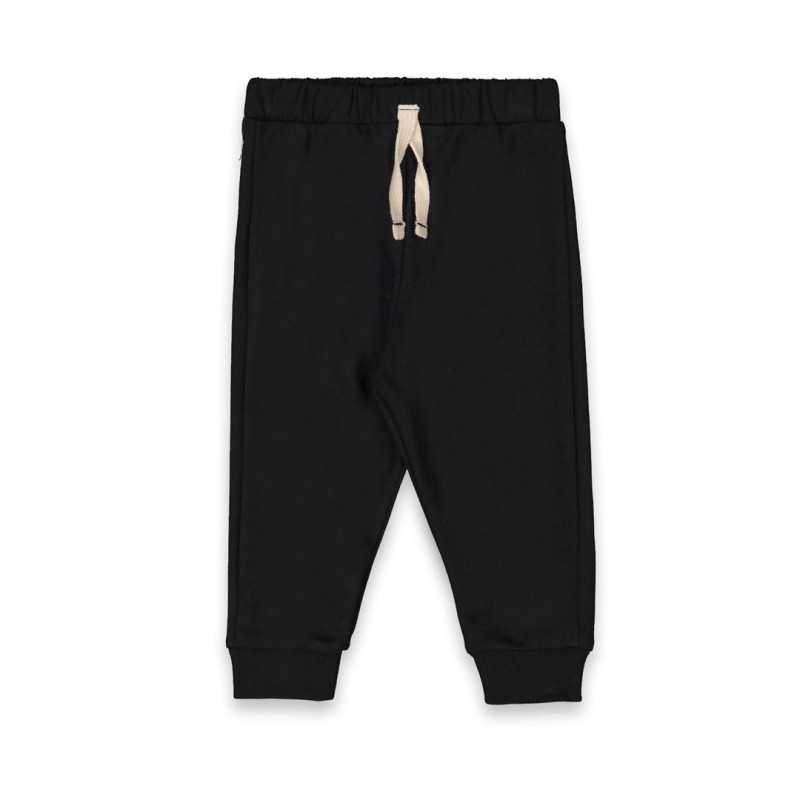 Boy Joggers