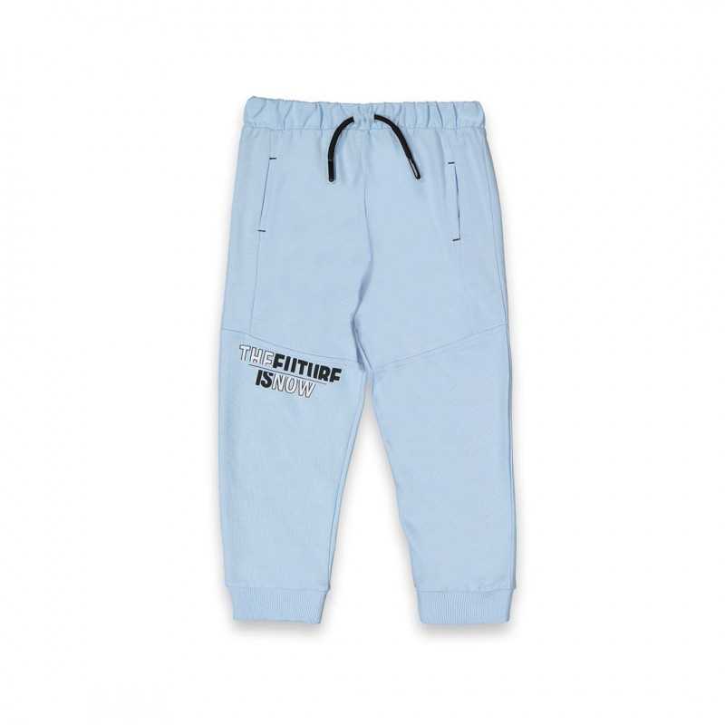 Boy Joggers