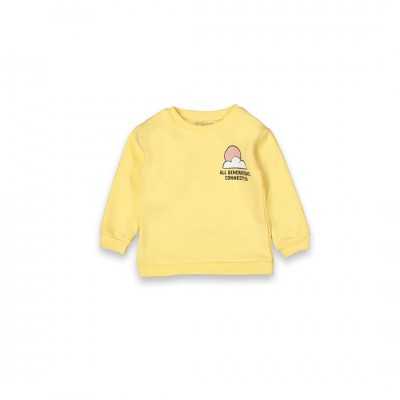 Boy Sweater