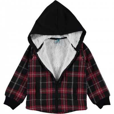 Boy Cardigan