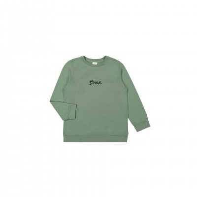 Boy Jumper