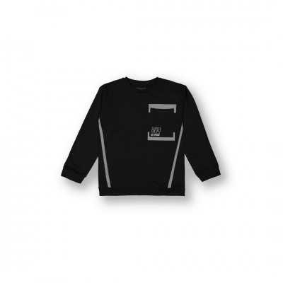 Boys Jumper