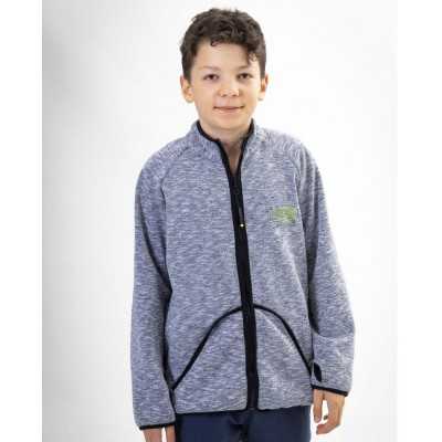 Boy Jacket