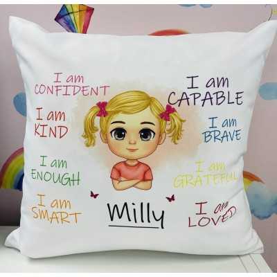 Personalised Motivational...