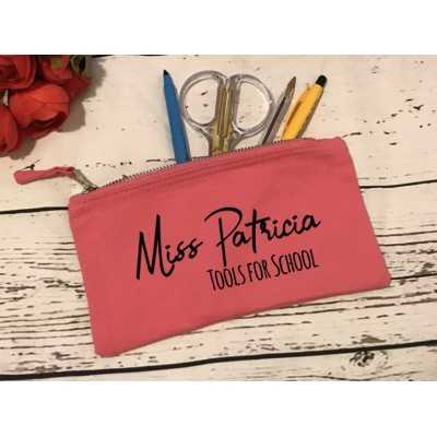 Accessory pouch Tools for...