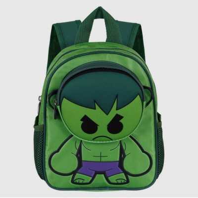 Hulk Bobblehead-Pocket... 2