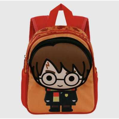 Harry Potter... 2