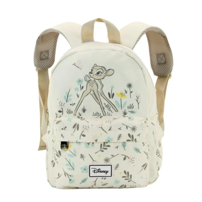 Bambi Nature-Kid Preschool... 2