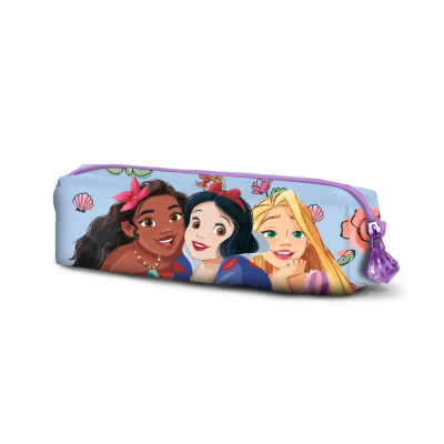 Disney Princess...