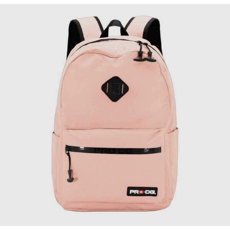 Prodg Salmon-Smart Backpack