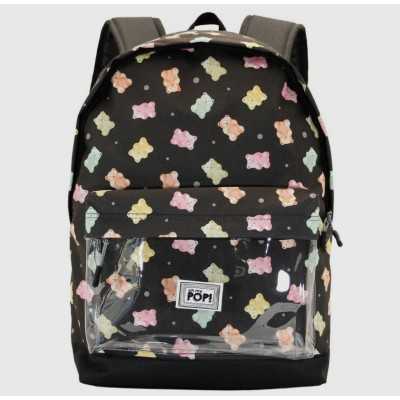Oh My Pop! Gummy-Clear Hs... 2