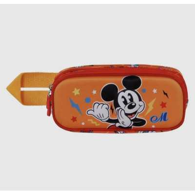 Mickey Mouse Whisper-3D... 2