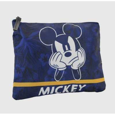 Mickey Mouse Blue-Small... 2