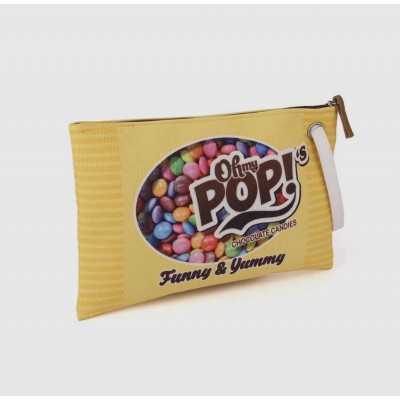 Oh My Pop! Chococandy-Sunny... 2