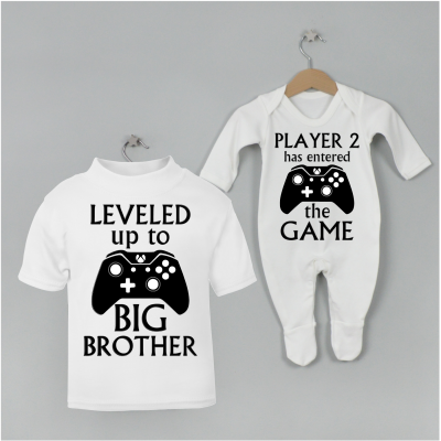 Personalised Big...