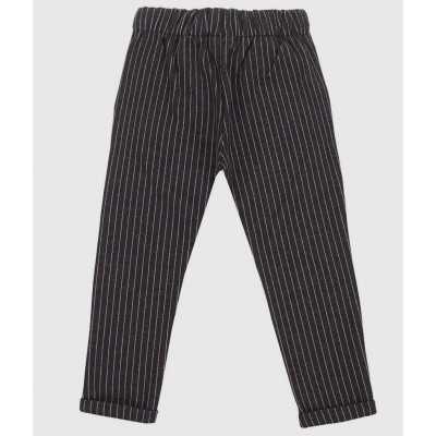 Girls' Trousers with Darts... 2