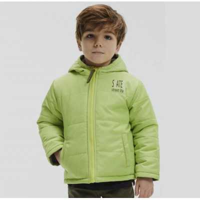 Khaki and Light Green... 2