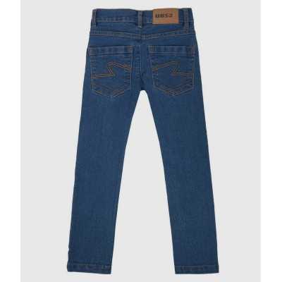 Light Blue Superflex Cotton... 2