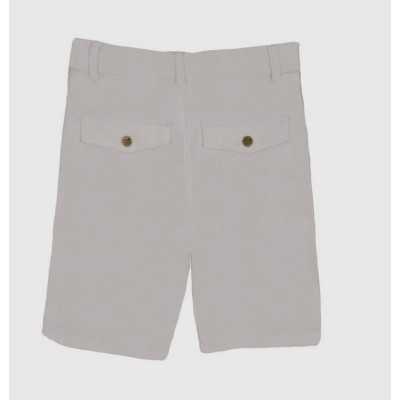 Bermuda Cream 2