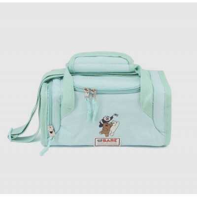 We Bare Bears Mint-Mailbox... 2