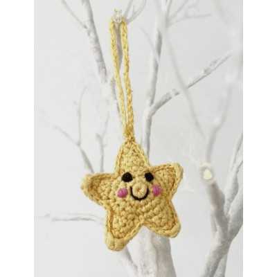 Christmas Baby Soft Toy...