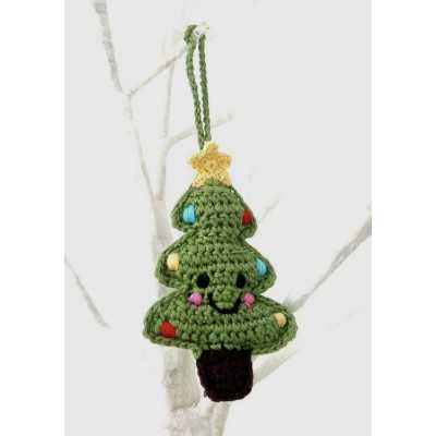 Christmas Baby Soft Toy...