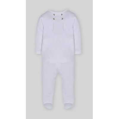 Crew Neck Pant and Sweater...