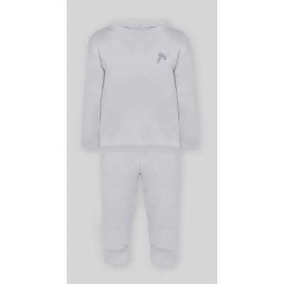 Set Sweater and Pants with...