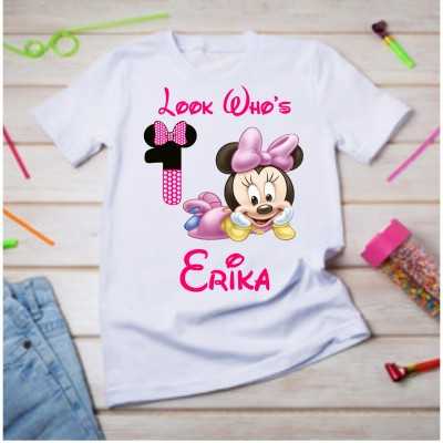 Personalised Birthday...