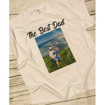 The Best Dad