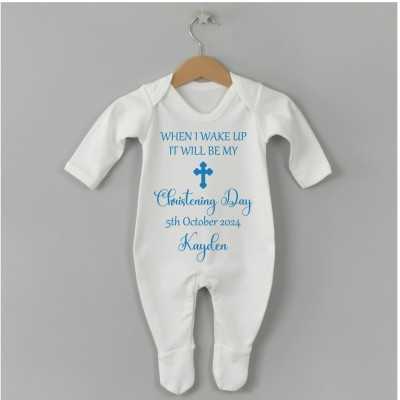 6pc Personalised... 2