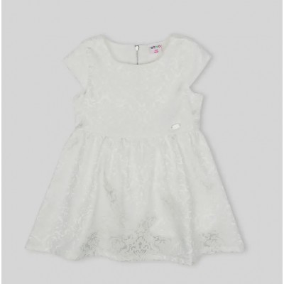 Baby Girl | Ceremony Shorts...