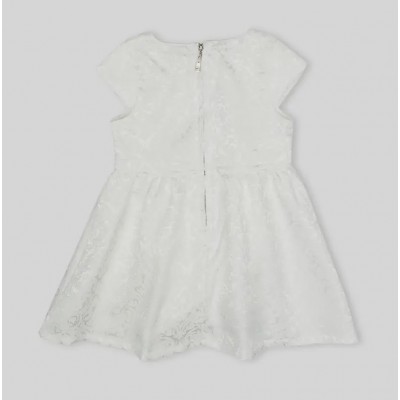Baby Girl | Ceremony Shorts... 2