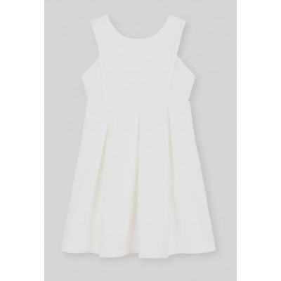 Girl | Ceremony Dress