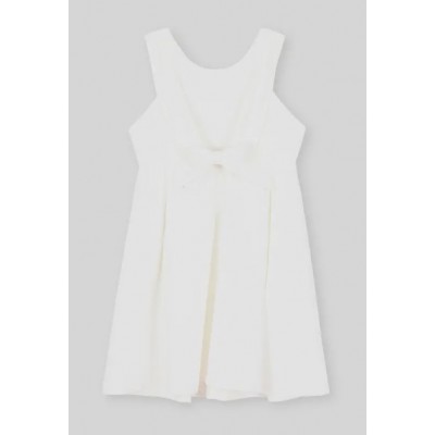Girl | Ceremony Dress 2