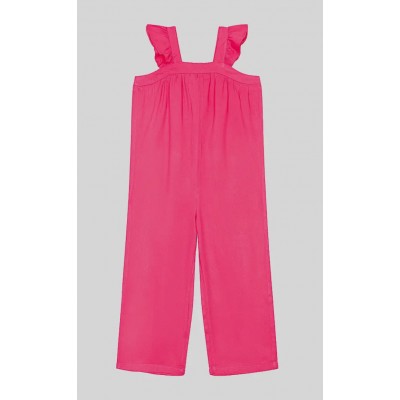 Girl | Jumpsuit