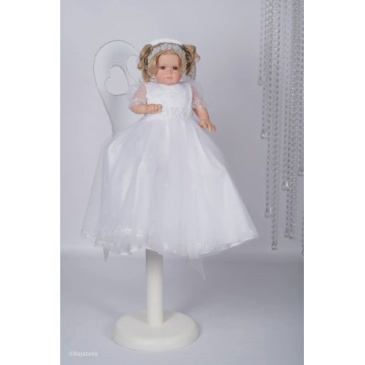 New! Christening, Baptism... 2