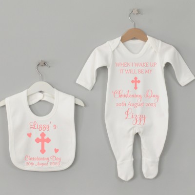 2pc Personalised...