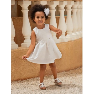 Baby Girl | Ceremony Dress...