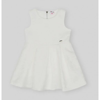 Baby Girl | Ceremony Dress... 2
