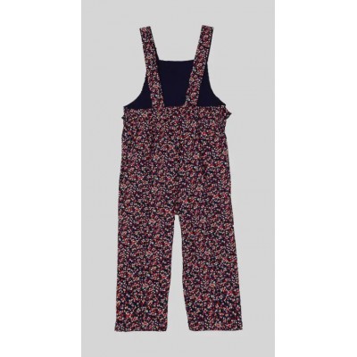 Baby Girl | Jumpsuit 12-36M. 2
