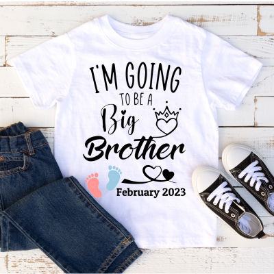 Personalised Big Brother...