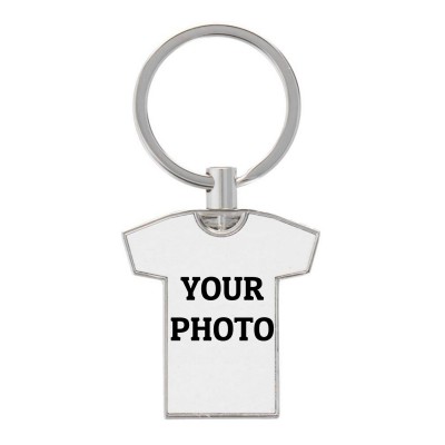 Personalised Photo METAL...