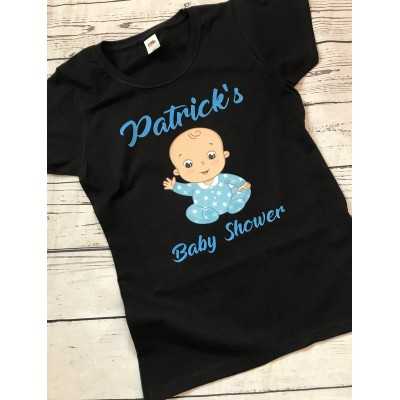 Baby Shower