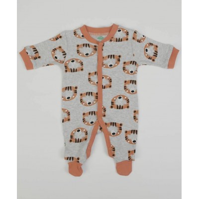 Babygrow + Body + Bib... 2