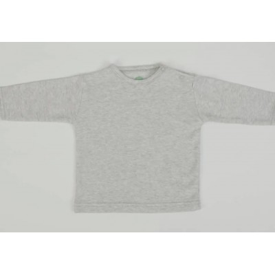 Corduroy Salopete + Body... 2