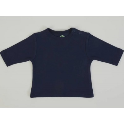 Salopete + T-Shirt Long... 2